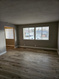 Photo 2 for 349 E Coatsville Ave