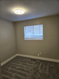 Photo 6 for 349 E Coatsville Ave Ave