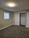 Photo 5 for 349 E Coatsville Ave Ave