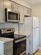 Photo 6 for 349 E Coatsville Ave