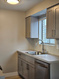 Photo 4 for 349 E Coatsville Ave Ave