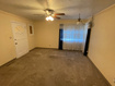 Photo 4 for 97 W Clark St