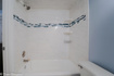 Photo 4 for 127 E 1100 N #3
