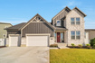 Photo 1 for 13072 S Twisted Oak Dr