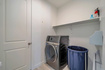Photo 5 for 13072 S Twisted Oak Dr