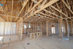 Photo 2 for 12707 W Junes Garden Pl #207