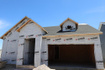 Photo 1 for 12707 W Junes Garden Pl #207