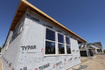 Photo 4 for 12707 W Junes Garden Pl #207