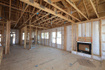 Photo 3 for 12707 W Junes Garden Pl #207