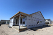 Photo 5 for 12707 W Junes Garden Pl #207