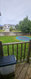 Photo 2 for 2543 W 1500 N