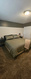 Photo 6 for 2543 W 1500 N