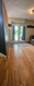 Photo 5 for 2543 W 1500 N