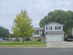 Photo 1 for 2543 W 1500 N