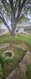 Photo 3 for 2543 W 1500 N