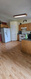 Photo 4 for 2543 W 1500 N