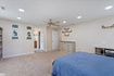 Photo 4 for 794 N Valeria Dr