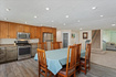 Photo 2 for 794 N Valeria Dr