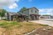 Photo 1 for 794 N Valeria Dr