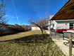Photo 5 for 41 W Bryce Way