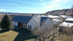 Photo 1 for 41 W Bryce Way