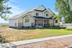 Photo 1 for 518 N 220 E