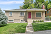 Photo 1 for 1251 E Roosevelt Ave