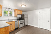 Photo 4 for 1251 E Roosevelt Ave