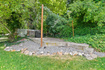 Photo 6 for 1251 E Roosevelt Ave