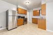 Photo 2 for 1251 E Roosevelt Ave