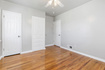 Photo 3 for 1251 E Roosevelt Ave