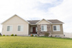 Photo 1 for 418 S Cardon Ridge Way