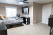 Photo 5 for 418 S Cardon Ridge Way