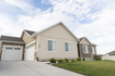 Photo 1 for 418 S Cardon Ridge Way