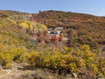 Photo 1 for 1  Archies Hideaway