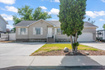 Photo 1 for 722 S 1370 W