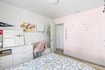 Photo 5 for 722 S 1370 W