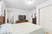 Photo 4 for 722 S 1370 W