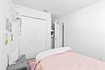 Photo 6 for 722 S 1370 W