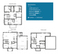 Photo 2 for 2837 W 2875 S