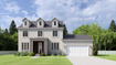 Photo 1 for 2837 W 2875 S