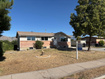 Photo 1 for 575 S Main