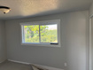 Photo 6 for 575 S Main