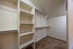Photo 6 for 475 N Redwood Rd #49
