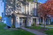 Photo 1 for 475 N Redwood Rd #49