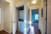 Photo 4 for 475 N Redwood Rd #49