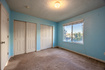 Photo 5 for 475 N Redwood Rd #49