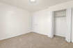 Photo 5 for 7721 S Sunset Cir