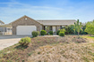 Photo 1 for 7721 S Sunset Cir