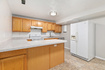 Photo 6 for 7721 S Sunset Cir